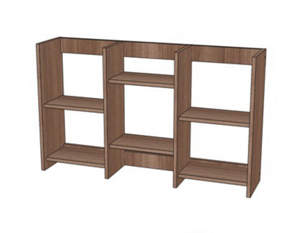 полки ясень шимо темный. полка д-15 1166х205х604 венге/дуб млечный. полка 2 walker м11 (ясень шимо светлый/белый). книжная полка александрия-1. зеркало "стелла" 06.