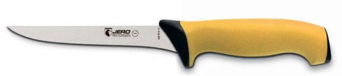 Нож обвалочный 15 см 1206TR