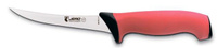 Нож обвалочный 13 см 2045TR