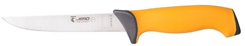 Нож универсальный 15 см 2260TR
