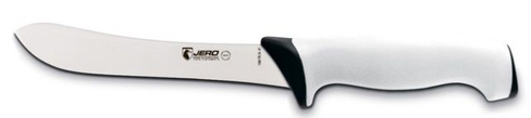 Нож шкуросъемный 15 см 1360TR