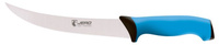 Нож разделочный изогнутый 21 см 1508TR