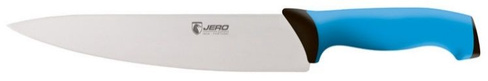 Нож универсальный Шеф 23 см 5900TR