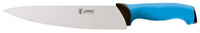 Нож универсальный Шеф 23 см 5900TR