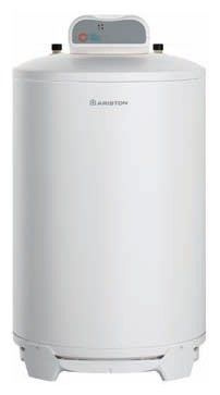 Водонагреватель Ariston BCH 120 L