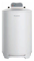 Водонагреватель Ariston BCH 120 L