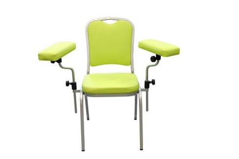 Стул (кресло) ДР01