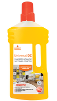 Универсальное моющее средство с дез. эффектом Universal DZ концентрат 1 л