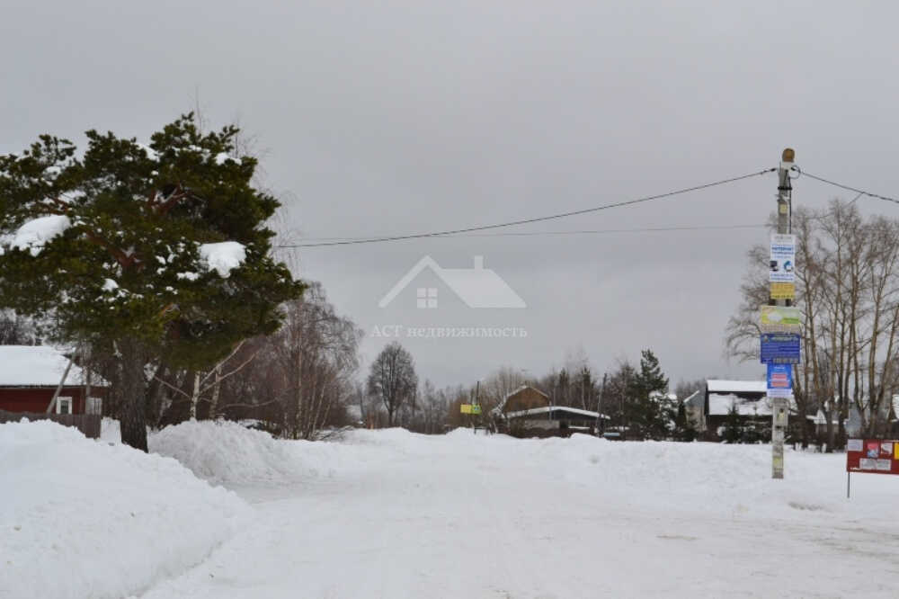 Новожилово погода александровский владимирской. Деревня Новожилово. Новожилово Владимирская область. Деревня Новожилово Владимирская область. Деревня Новожилово Пермская область.