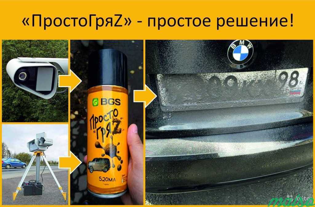 Наличие Товара В Магазинах Черной Грязи