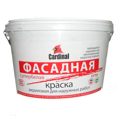 Титановая краска отзывы