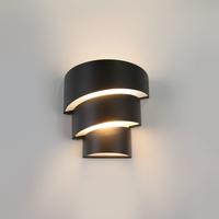 Светодиодная архитектурная подсветка 1535 TECHNO LED HELIX