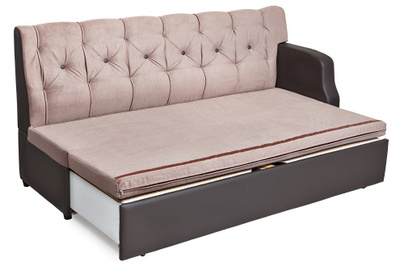 Sofa come bed 2024 ka design