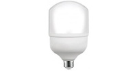 Лампа светодиодная LED-HP-PRO 30Вт 230В Е27 4000К 2700Лм IN HOME