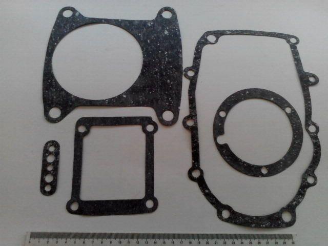 Прокладка кпп. Прокладки КПП ГАЗ 3302. Прокладки КПП ГАЗ 3110. Прокладки КПП ГАЗ 31029. Прокладка КПП ГАЗ 3110 К-Т.