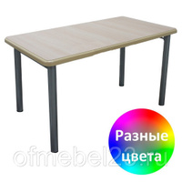 Стол обеденный 120х68