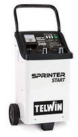 Пуско-зарядное устройство Telwin Sprinter 3000 Telwin