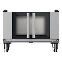 Шкаф расстоечный UNOX XEBPC-08EU-B (860x978x658 мм, 2,3 кВт, 220 В, 8 уровн