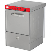 Машина посудомоечная встраиваемая ELETTO 500-02/220 (590х700х820 мм , 6 кВт
