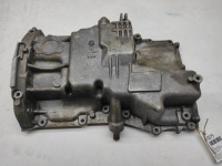 Поддон Mazda Axela CR3W FP