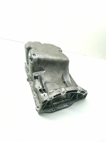 Поддон Toyota Vitz SCP13 2SZFE