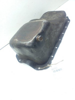 Поддон Mazda Demio DW3W B3