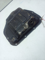 Поддон Mitsubishi Pajero Pinin H66W 4G93