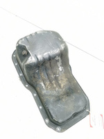 Поддон Toyota Vista Ardeo SV50 3SFSE