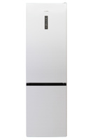 Холодильник Leran cbf 226 w nf