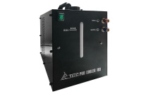 Блок водяного охлаждения TSS PRO COOLER-103