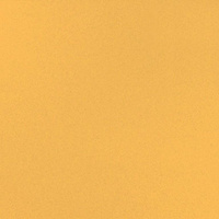 Кер. гранит МОНОКОЛОР 60*60х1,0 0025 желт 1м=2,77шт Евро-Керамика