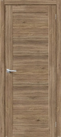 Дверь межкомнатная Браво-21 Original Oak mr.wood