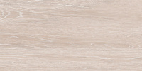 Керамическая плитка Artdeco WT9ARE08 wood 25x50
