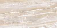 Керамическая плитка Interni WT9INR11 beige 25x50