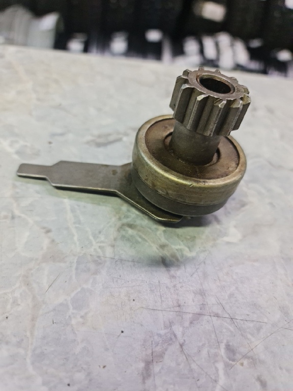 Бендикс Ваз 2108 Купить