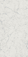 Керамогранит Charme Extra Carrara 610015000356 патинированный 30х60