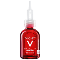 Vichy Liftactiv Specialist B3 Serum сыворотка, уменьшающая пигментацию и морщины для лица, 30 мл