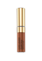 Консилер DOUBLE WEAR STAY-IN-PLACE RADIANT AND CONTOUR CONCEALER ESTÉE LAUDER, цвет 6n extra deep