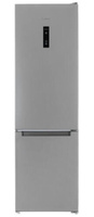 Холодильник Indesit its 5200 g
