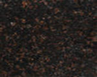 Гранит Tan Brown polish (Индия) slabs 30 mm