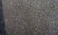 Гранит Absolut Black flamed (Индия) slabs 40 mm