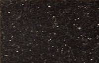Гранит Black Galaxy (Индия) 600*600*15