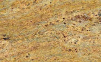 Гранит Madura Gold (Индия) slabs 30 mm