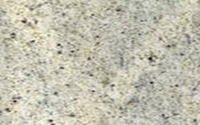 Гранит Kashmir White (Индия) slabs 30 mm