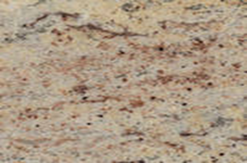 Гранит Ivory Brown (Индия) slabs 20 mm