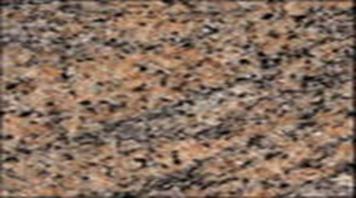 Гранит Tiger Skin (Африка) полоса slabs 30 mm