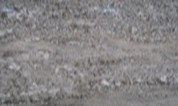 Гранит Bianco Antico slabs 30 mm