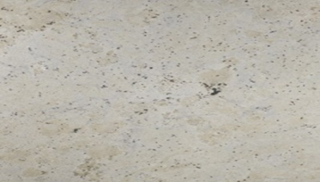 Гранит Bianco Romano slabs 30 mm