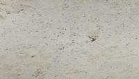 Гранит Bianco Romano slabs 30 mm