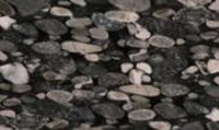 Гранит Black Marinace slabs 20 mm